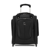 Travelpro Tourlite Underseat Bag ( Black , One Size ) Black One Size U19